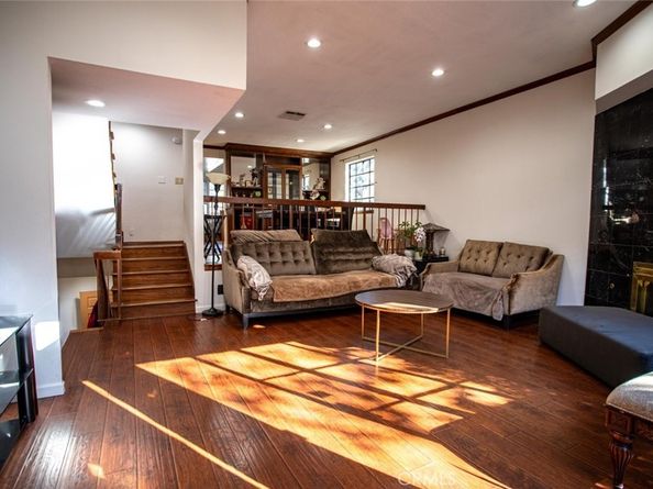 5327 Wilkinson Avenue 6, Valley Village CA 91607