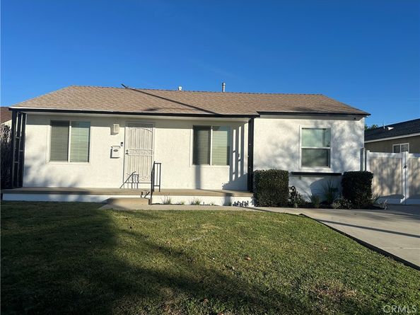 13912 Mcnab, Bellflower CA 90706