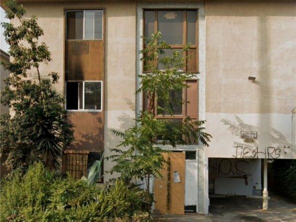 1016 W 24th, Los Angeles CA 90007