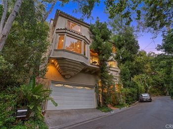 10055 Reevesbury Drive