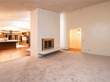 27772 Palos Verdes Drive E