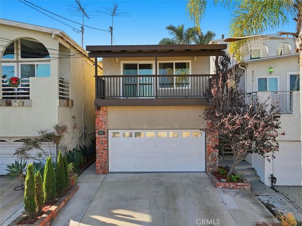 1805 Stanford, Redondo Beach CA 90278