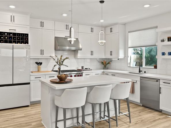 27628 Evergreen Place, San Pedro CA 90732