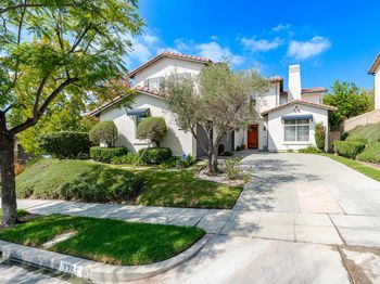 3751 N Hollingsworth Road