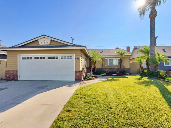10420 Adel Way, Whittier CA 90604