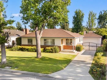 308 Danimere Ave