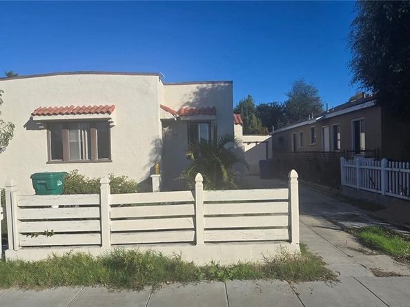 2452 Adriatic, Long Beach CA 90810