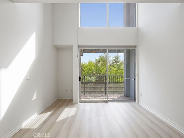 629 Traction Avenue 241, Los Angeles CA 90013