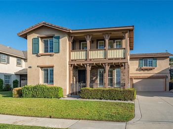 12184 Clydesdale Drive