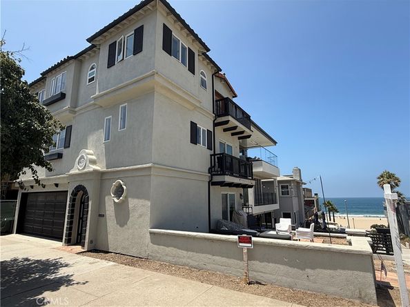 617 Manhattan Avenue, Manhattan Beach CA 90266