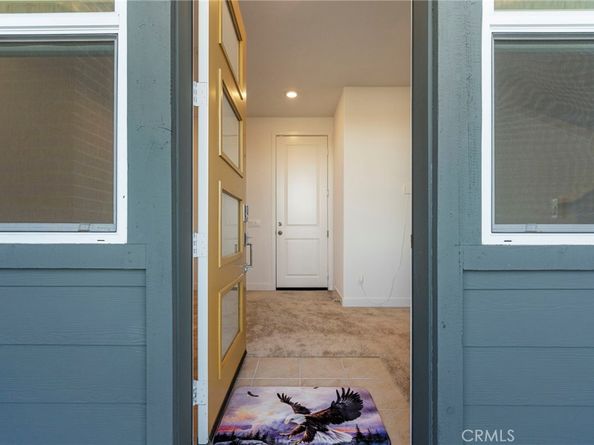 398 Merit, Irvine CA 92618