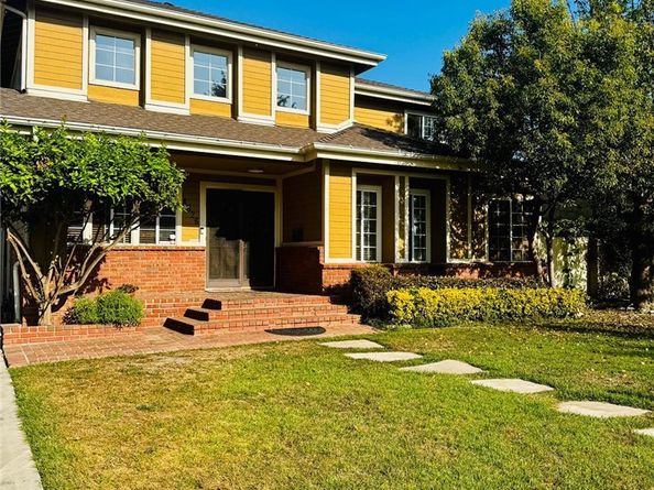 4826 Faculty Avenue, Long Beach CA 90808