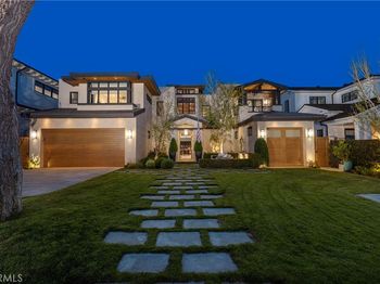 401 Snug Harbor Road