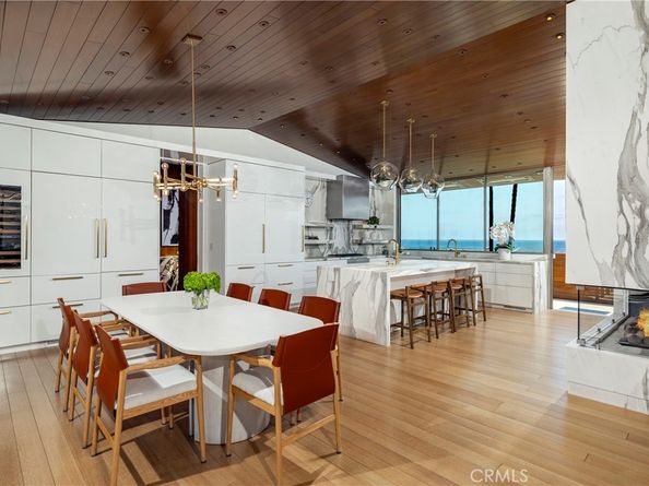 2538 Monaco Drive, Laguna Beach CA 92651