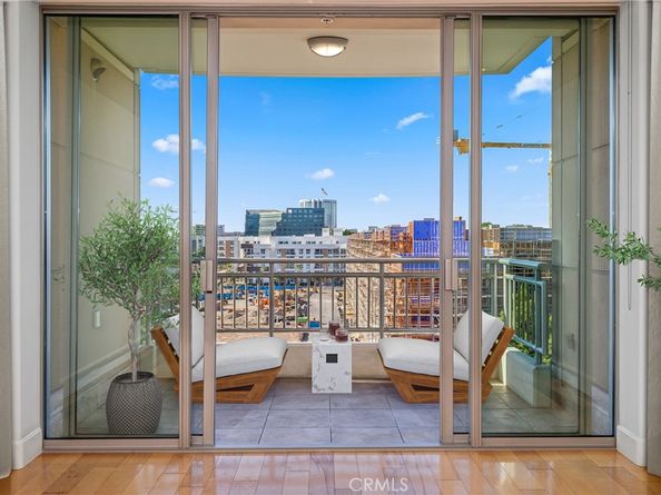 3071 Scholarship, Irvine CA 92612