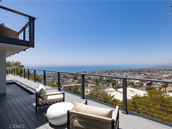 303 E Avenida Cordoba, San Clemente CA 92672