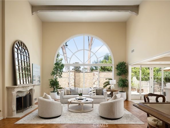 4 Rue Grand Ducal, Newport Beach CA 92660