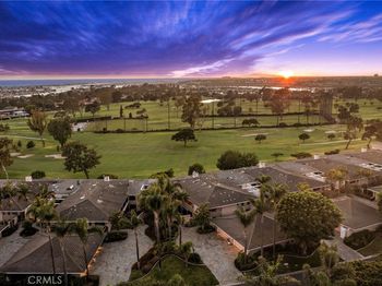 1075 Granville Drive