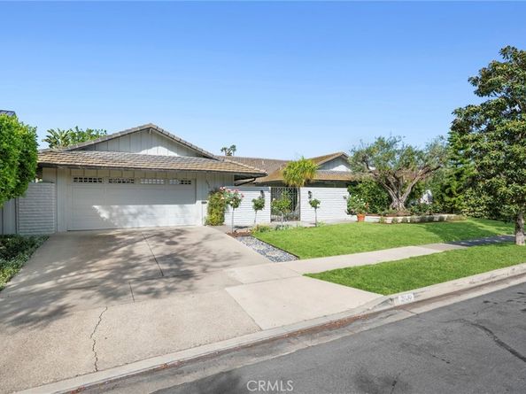 2024 Windward Lane, Newport Beach CA 92660