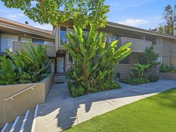 7538 Gibraltar Street