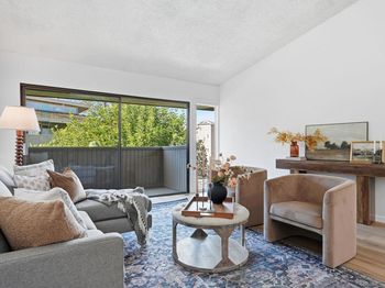 7538 Gibraltar Street