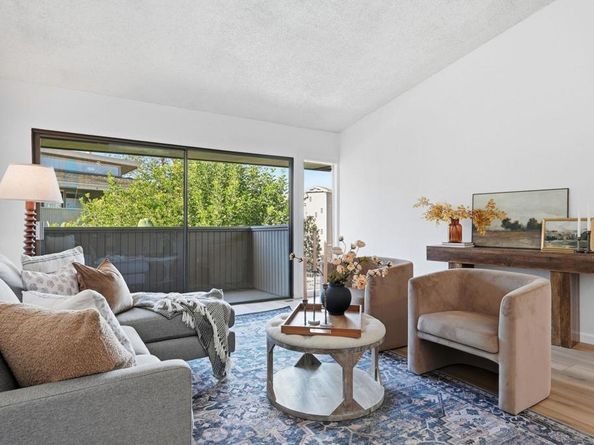 7538 Gibraltar Street D, Carlsbad CA 92009