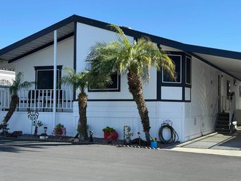 1401 El Norte #64 Parkway