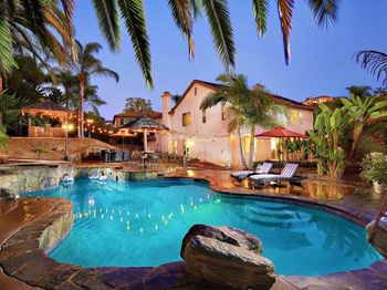 797 Vista Canyon Circle