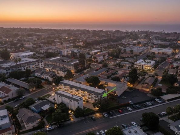 880 Home Avenue G, Carlsbad CA 92008