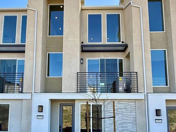 13916 Boyden Way, Mira Mesa CA 92126