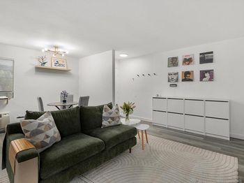 7980 Mission Center Ct.