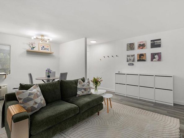 7980 Mission Center Ct. F, San Diego CA 92108