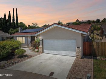 6338 Del Cerro Court