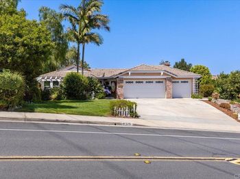 878 Rivertree Drive