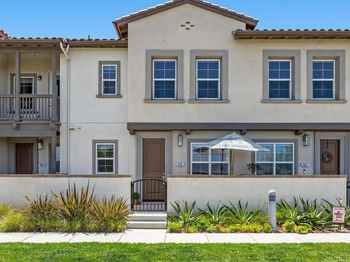 805 Blackstone Drive