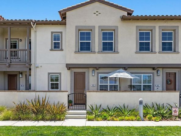 805 Blackstone Drive, San Marcos CA 92078