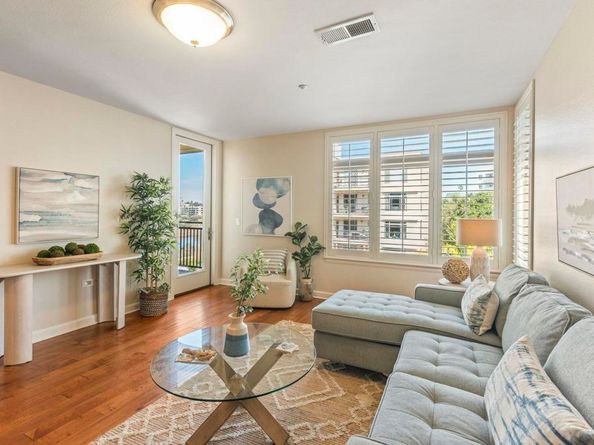1021 Costa Pacifica Way 2313, Oceanside CA 92054