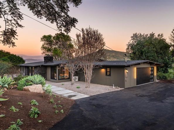 2951 Anaheim St, Escondido CA 92025