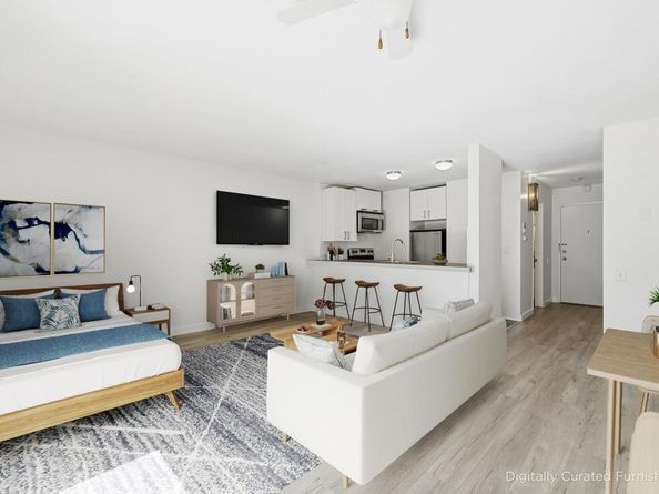 1775 Diamond Street 1115, San Diego CA 92109