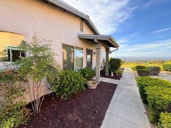 4491 Kittiwake Way