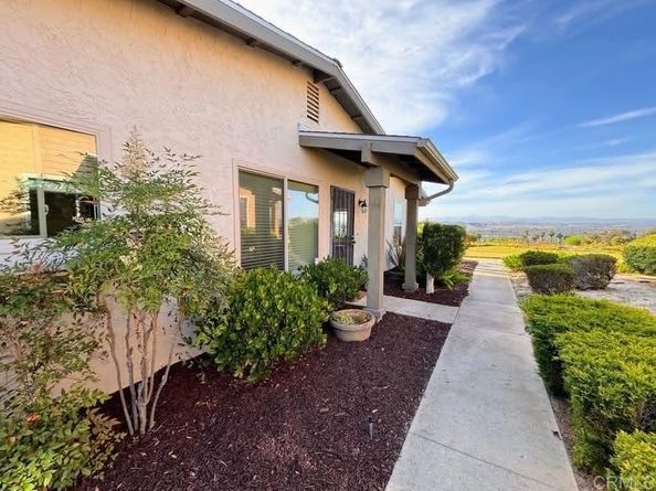 4491 Kittiwake Way, Oceanside CA 92057