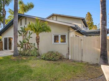 646 E Solana Circle