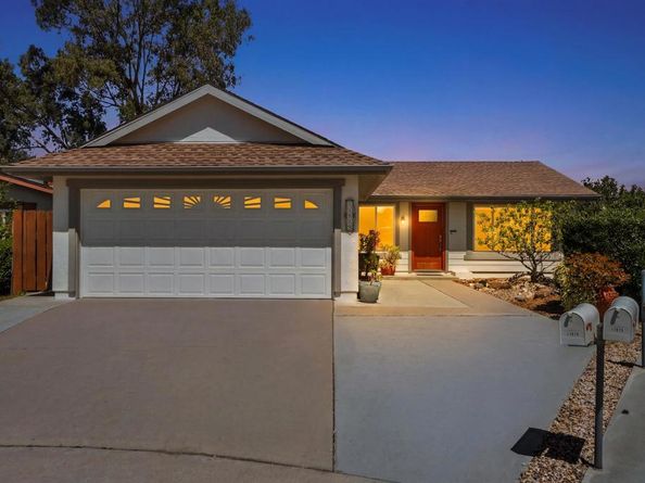 11819 Elkins, San Diego CA 92126