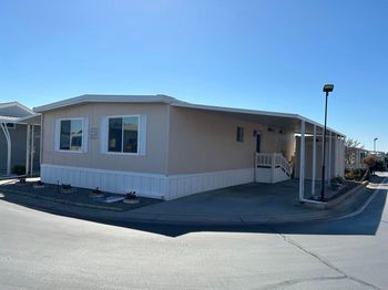 1506 Oak Drive