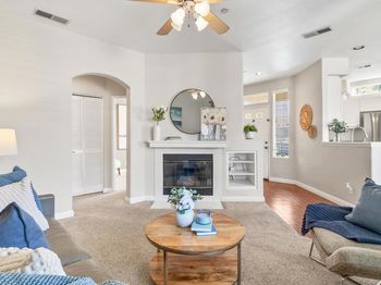 10766 Sabre Hill Drive