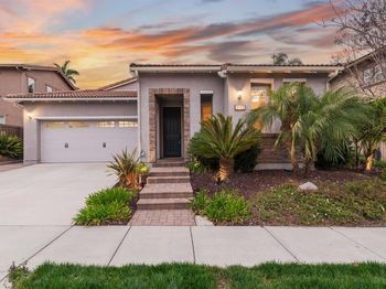 3722 Bergen Peak Place