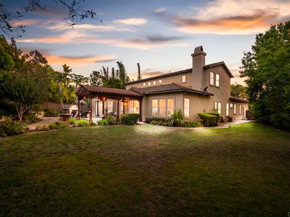 14773 Via Bettona, San Diego CA 92127