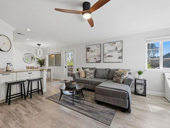 3455 Paseo De Alicia 14, Oceanside CA 92056