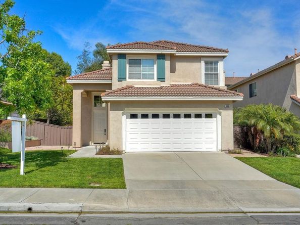 6890 Camino De Amigos, Carlsbad CA 92009
