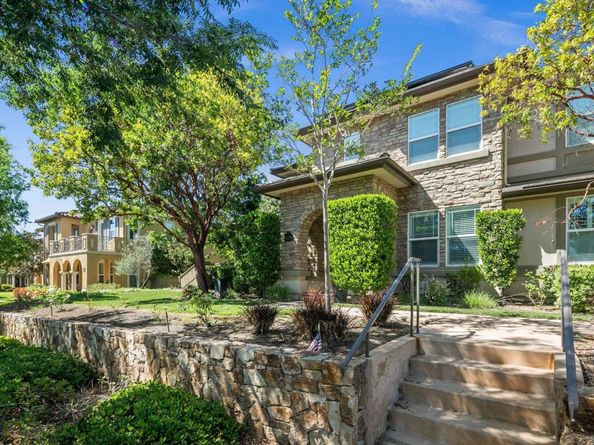 15776 Paseo Del Sur, San Diego CA 92127